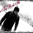  ,   5484688, 40 ,     , c , 