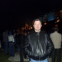  ,   , 50 ,   ,   , c , 