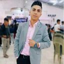  ,   Emrah, 23 ,   ,   
