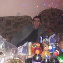 ���������� ����, ���� ������� �����, 48 ���, ������������ ��� ������, ����� � ���������, c�������� ���������