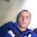 ���������� ���������, ���� ������� ������, 41 ���, ������������ ��� ������, ����� � ���������