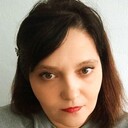 ���������� ���������, ���� ������� ����, 44 ����, ������������ ��� ������, ����� � ���������