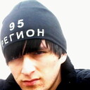  ,   , 44 ,   ,   , c 
