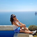 ���������� ����, ���� ������� ����, 45 ���, ������������ ��� ������, ����� � ���������