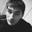 ���������� ���������, ���� ������� ����, 36 ���, ������������ ��� ������, ����� � ���������