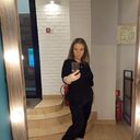   ,   , 39 ,   c 