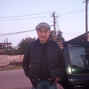  ,   Giorgi, 53 ,   ,   , c 