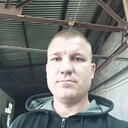  ,   , 40 ,   c 