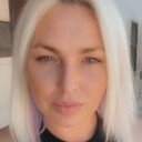  Alacant,   Ekaterina, 38 ,   ,   , 