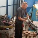 ���������� �����������, ���� ������� ������������, 45 ���, ������������ ��� ����� � ���������, c�������� ���������