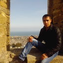  ,   , 35 ,     , c 