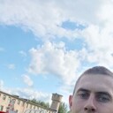  ,   , 28 ,   