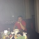 ���������� �������, ���� ������� Husnutdin, 43 ����, ������������ ��� ������, ����� � ���������