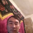 ���������� ������, ���� ������� ������, 44 ����, ������������ ��� ������, ����� � ���������, c�������� ���������