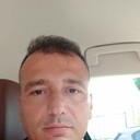 ���������� �������, ���� ������� Hasan, 38 ���, ������������ ��� ������, ����� � ���������