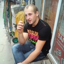 ���������� ������, ���� ������� ���������, 29 ���, ������������ ��� ������, ����� � ���������, c�������� ���������