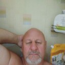  ,   , 56 ,   ,   , c 