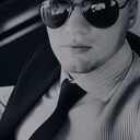 ���������� ������, ���� ������� Great, 31 ���, ������������ ��� ����� � ���������, c�������� ���������