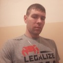 ���������� ���������, ���� ������� ������, 35 ���, ������������ ��� ������