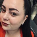 ���������� ������, ���� ������� �����, 34 ����, ������������ ��� c�������� ���������