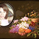  ,   , 35 ,     , c 
