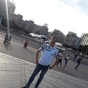 ���������� ������ ���, ���� ������� ���������, 38 ���, ������������ ��� ������, ����� � ���������, c�������� ���������