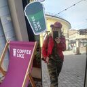 ���������� �����, ���� ������� Anna, 33 ����, ������������ ��� ������, ����� � ���������, c�������� ���������