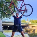 ���������� �����-���������, ���� ������� ��������, 32 ����, ������������ ��� ������, ����� � ���������