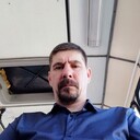 ���������� �������, ���� ������� �������, 54 ����, ������������ ��� ������, ����� � ���������, c�������� ���������