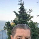 ���������� ���������, ���� ������� �������, 47 ���, ������������ ��� ������, ����� � ���������