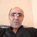 ���������� �������������, ���� ������� �����, 51 ���, ������������ ��� ������, ����� � ���������, c�������� ���������