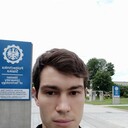  ,   , 33 ,   ,   , c 