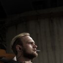  -,   Skriner, 28 ,   ,   , c , 