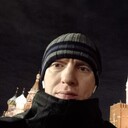 ���������� ��������, ���� ������� ��������, 38 ���, ������������ ��� ������, ����� � ���������