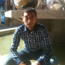  ,   Ceyhun, 36 ,   