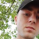 ���������� ������, ���� ����� �������, 22 ����, ������������ ��� ������, ����� � ���������, c�������� ���������