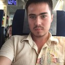 ���������� ���������, ���� ������� ������, 34 ����, ������������ ��� ������, ����� � ���������, c�������� ���������