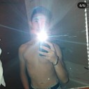 ���������� �����������, ���� ����� ����, 24 ����, ������������ ��� ������, ����� � ���������, c�������� ���������