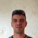 ���������� ���������, ���� ������� �������, 48 ���, ������������ ��� ������, ����� � ���������, c�������� ���������, ���������