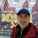 ���������� ����, ���� ������� �������, 47 ���, ������������ ��� ������, ����� � ���������, c�������� ���������, ���������