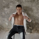  ,   , 33 ,   ,   , c , 