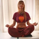  ,   Healer, 47 ,  