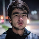  ,   ZOKIR, 25 ,  
