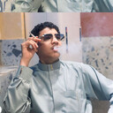 ���������� Banghazi, ���� ����� Maalik, 21 ���, ������������ ��� ������, ����� � ���������