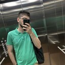 ���������� ������, ���� ������� ������, 28 ���, ������������ ��� ������, ����� � ���������, c�������� ���������, ���������