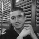 ���������� ���, ���� ������� ����, 35 ���, ������������ ��� ������, ����� � ���������, c�������� ���������, ���������