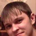 ���������� ������, ���� ������� ���, 41 ���, ������������ ��� ������