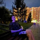  ,   , 21 ,     , c , 
