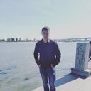  --,   , 35 ,   ,   