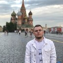 ���������� ������, ���� ������� ���������, 30 ���, ������������ ��� ����� � ���������, c�������� ���������